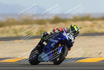 media/Mar-25-2023-CVMA (Sat) [[ce6c1ad599]]/Race 11 Supersport Middleweight (Holeshot)/